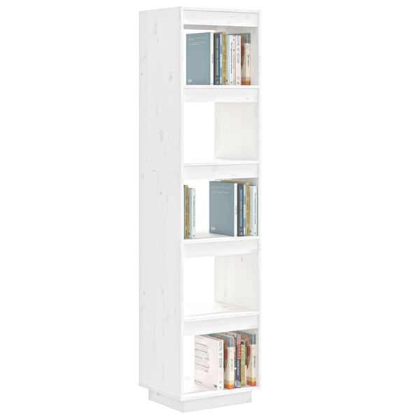 Viser 4 av 9 produktbilde(r)