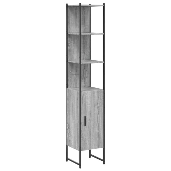 Viser 1 av 13 produktbilde(r)