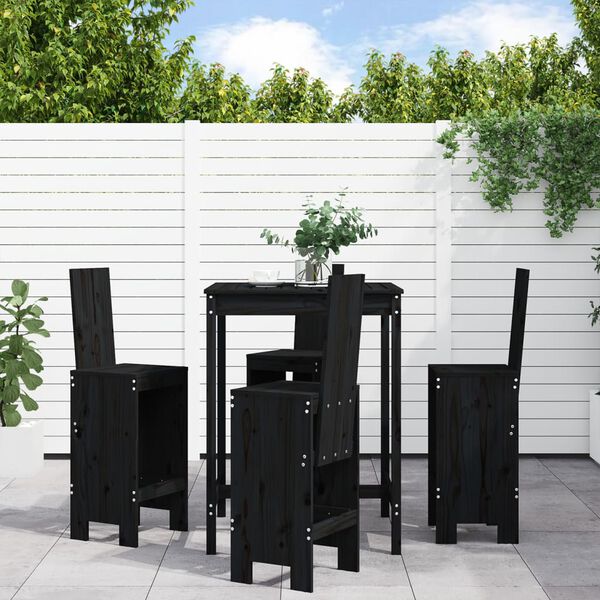 Viser 2 av 10 produktbilde(r)