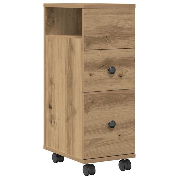 Viser 1 av 10 produktbilde(r)