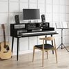 Miniatyrbilde av produktet 2 av 10