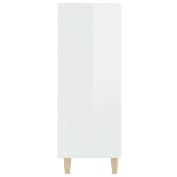 Viser 4 av 8 produktbilde(r)