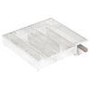 Miniatyrbilde av produktet 12 av 15