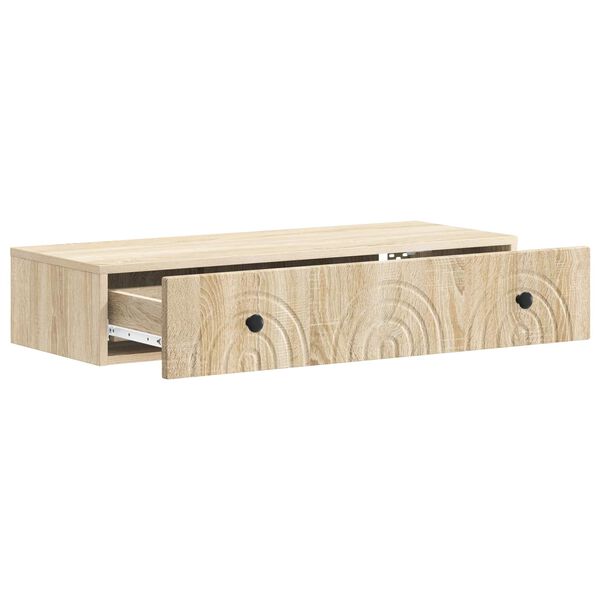 Viser 3 av 8 produktbilde(r)