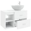 Miniatyrbilde av produktet 4 av 12