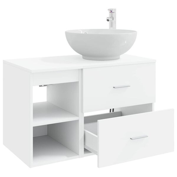 Viser 4 av 12 produktbilde(r)