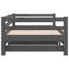 Miniatyrbilde av produktet 7 av 14