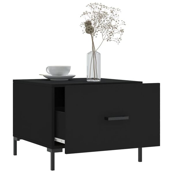 Viser 4 av 12 produktbilde(r)