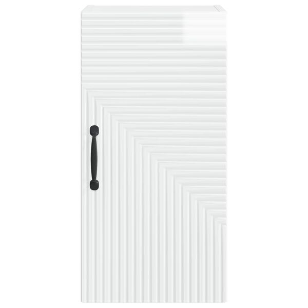 Viser 4 av 10 produktbilde(r)