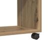 Miniatyrbilde av produktet 7 av 10