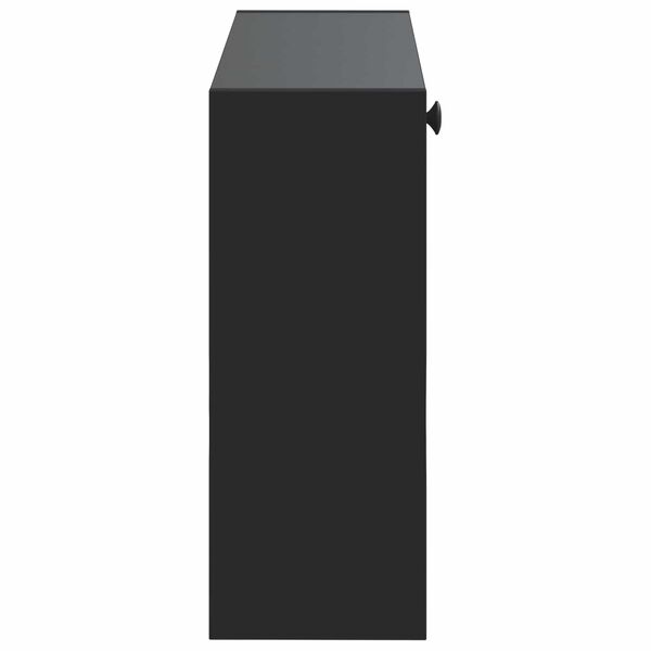 Viser 4 av 8 produktbilde(r)