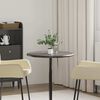 Miniatyrbilde av produktet 2 av 11