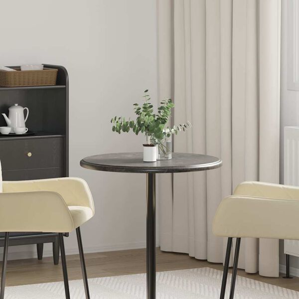 Viser 2 av 11 produktbilde(r)