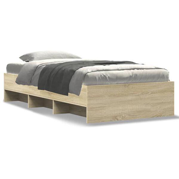 Viser 1 av 10 produktbilde(r)