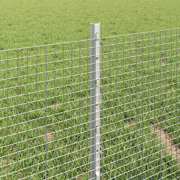 Viser 4 av 13 produktbilde(r)