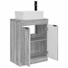 Miniatyrbilde av produktet 4 av 14