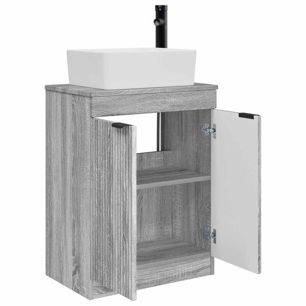 Viser 4 av 14 produktbilde(r)