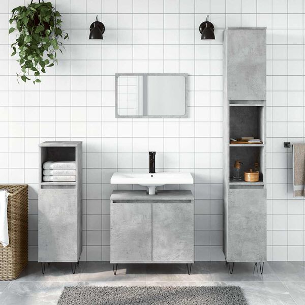 Viser 2 av 12 produktbilde(r)