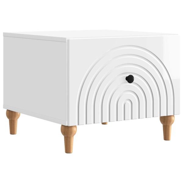 Viser 1 av 9 produktbilde(r)