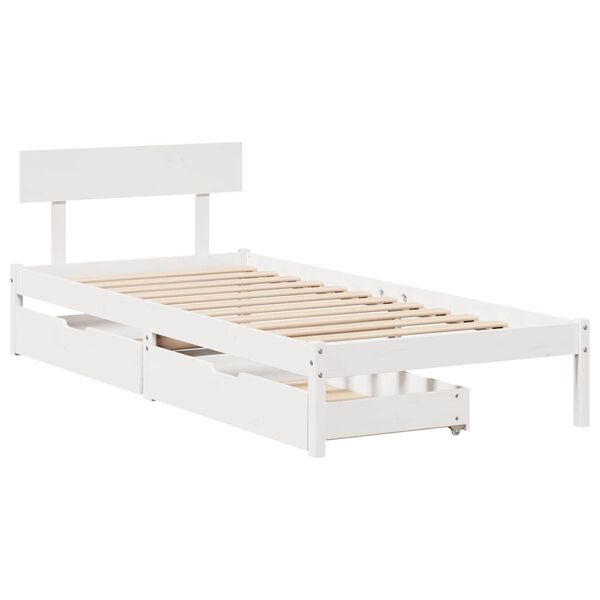 Viser 3 av 11 produktbilde(r)