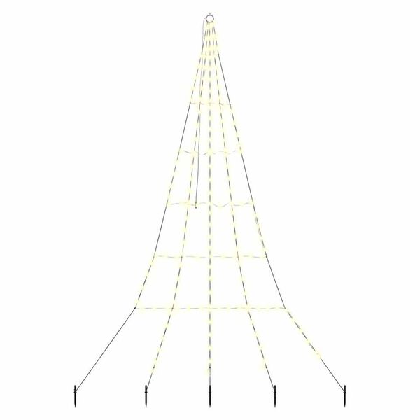 Viser 1 av 10 produktbilde(r)