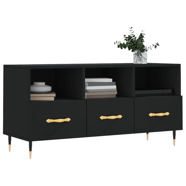 Viser 3 av 13 produktbilde(r)