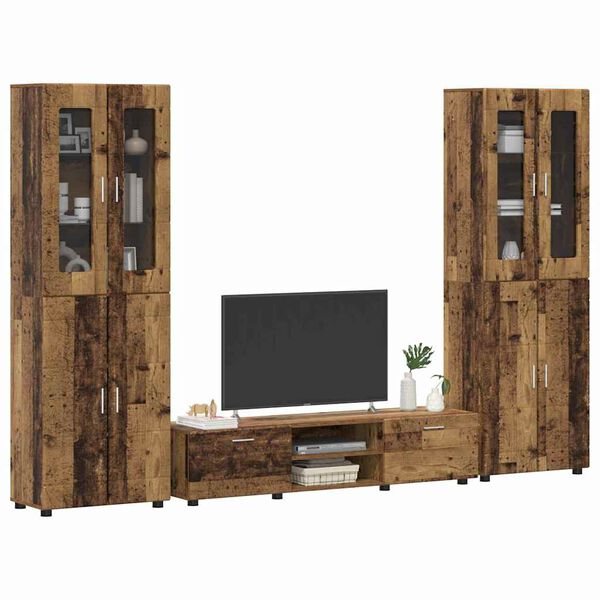 Viser 3 av 16 produktbilde(r)