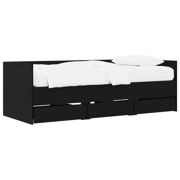 Viser 1 av 10 produktbilde(r)