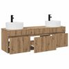 Miniatyrbilde av produktet 3 av 12