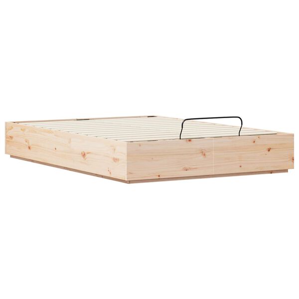 Viser 4 av 10 produktbilde(r)