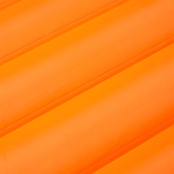 Viser 4 av 6 produktbilde(r)