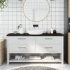 Miniatyrbilde av produktet 2 av 11