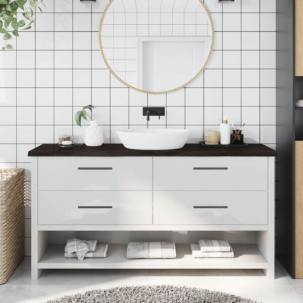 Viser 2 av 11 produktbilde(r)