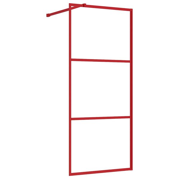Viser 1 av 7 produktbilde(r)