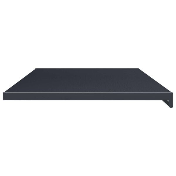 Viser 4 av 13 produktbilde(r)