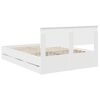 Miniatyrbilde av produktet 10 av 14