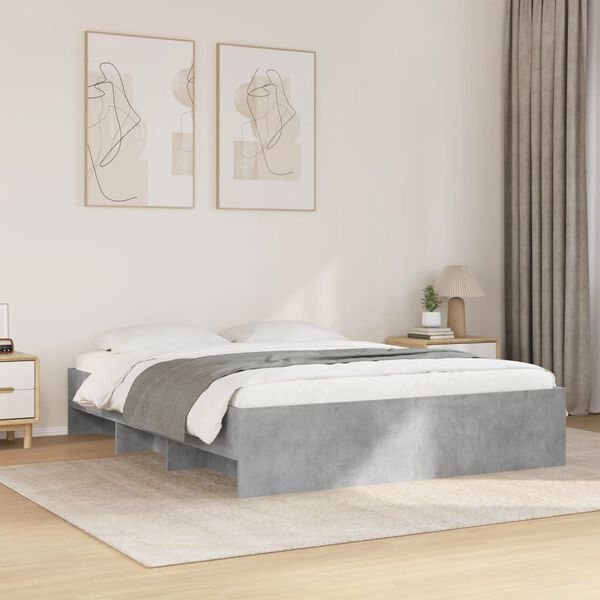 Viser 2 av 10 produktbilde(r)