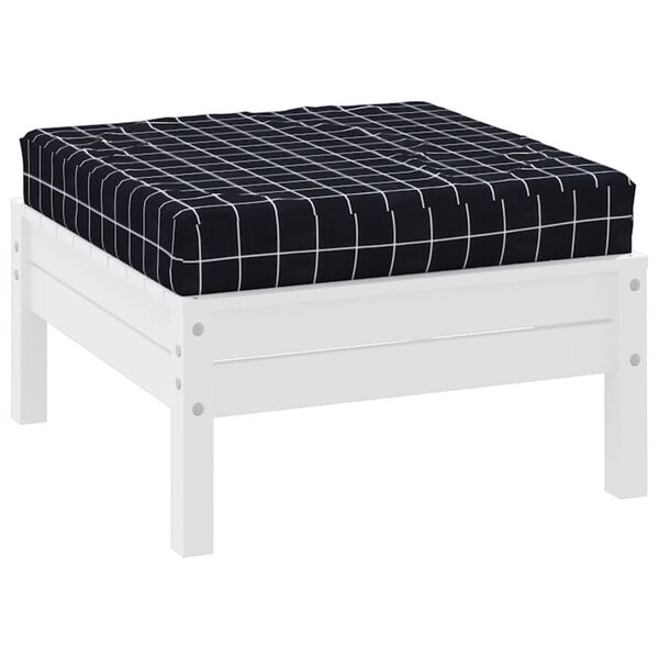 Viser 3 av 7 produktbilde(r)