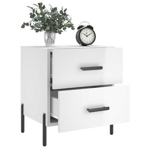 Viser 4 av 13 produktbilde(r)