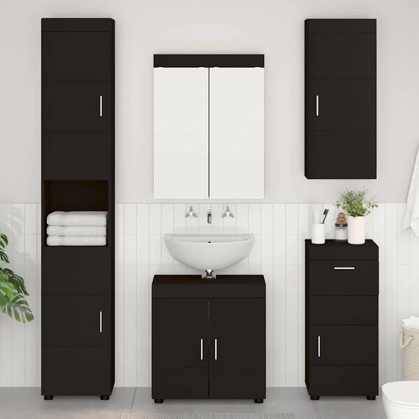 Viser 2 av 20 produktbilde(r)