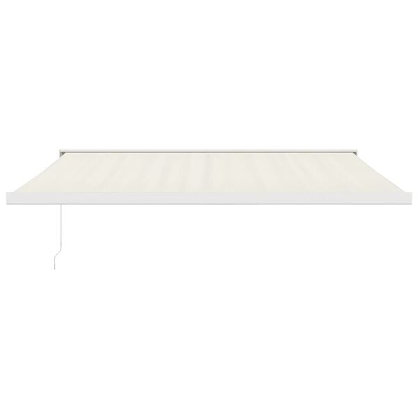 Viser 3 av 10 produktbilde(r)