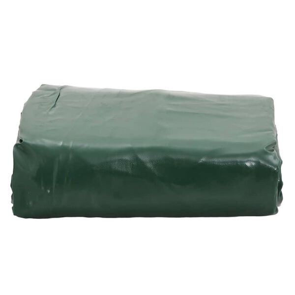 Viser 2 av 9 produktbilde(r)