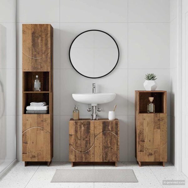Viser 2 av 12 produktbilde(r)