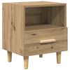 Miniatyrbilde av produktet 6 av 15