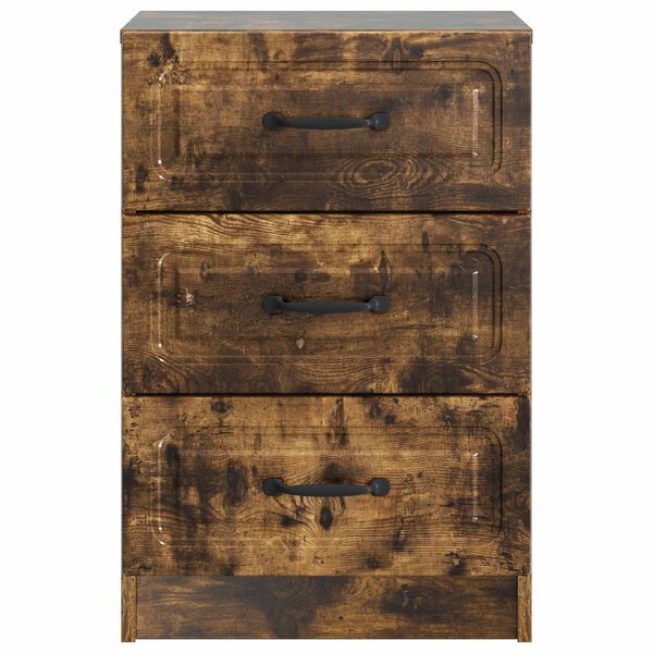 Viser 4 av 10 produktbilde(r)