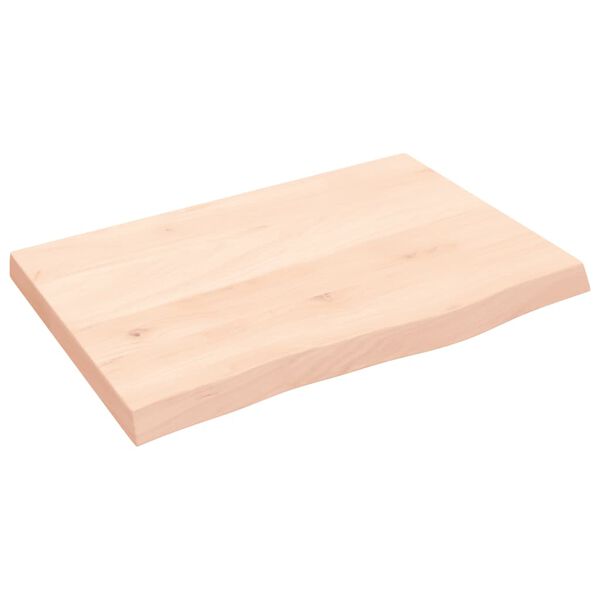 Viser 1 av 9 produktbilde(r)
