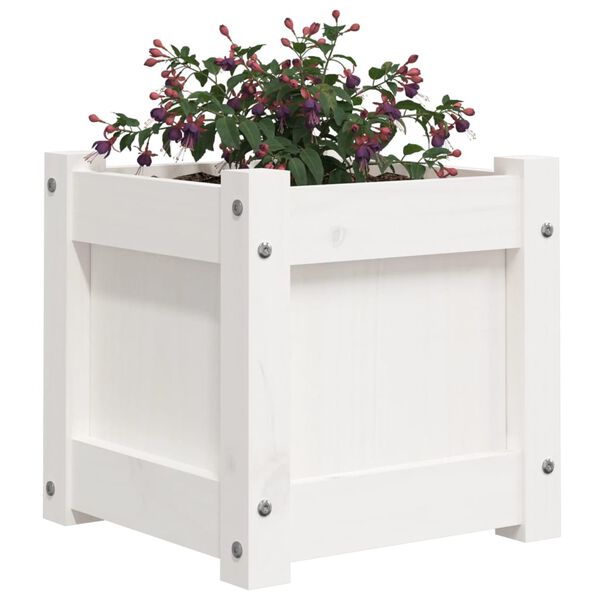 Viser 4 av 11 produktbilde(r)