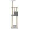 Miniatyrbilde av produktet 5 av 8