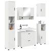 Miniatyrbilde av produktet 3 av 18