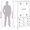Miniatyrbilde av produktet 11 av 12